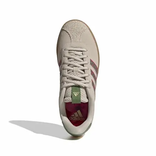 adidas Women’s VL Court 3.0 krossovkasi - 2