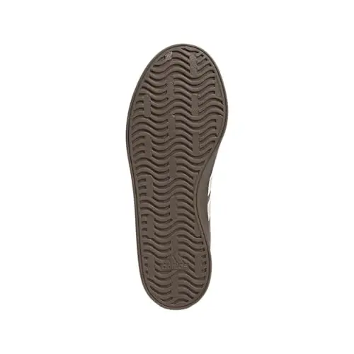 adidas Women’s VL Court 3.0 krossovkasi - 4