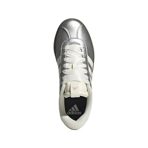 adidas Women’s VL Court 3.0 krossovkasi - 5
