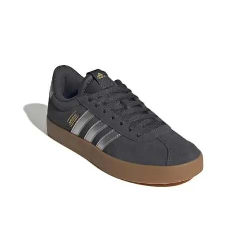 adidas Women’s VL Court 3.0 krossovkasi - 5