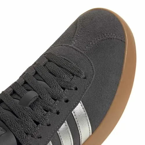 adidas Women’s VL Court 3.0 krossovkasi - 6