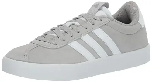 adidas Women’s VL Court 3.0 krossovkasi - ADIDAS