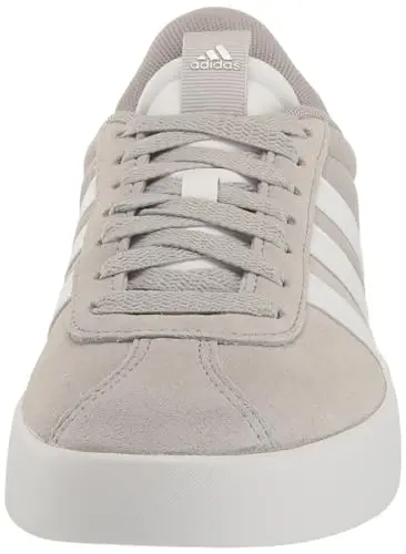 adidas Women’s VL Court 3.0 krossovkasi - 2