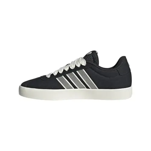 adidas Women’s VL Court 3.0 krossovkasi 