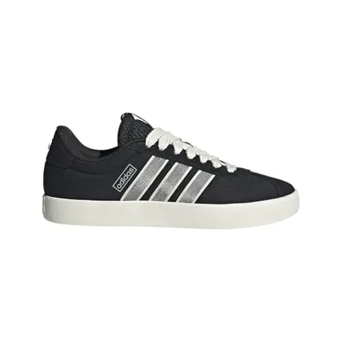 adidas Women’s VL Court 3.0 krossovkasi - 6