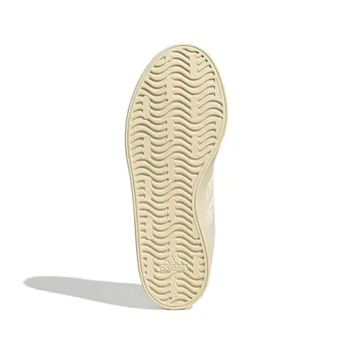 adidas Women’s VL Court 3.0 krossovkasi - 3