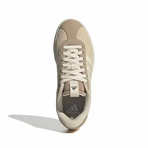 adidas Women’s VL Court 3.0 krossovkasi - 3