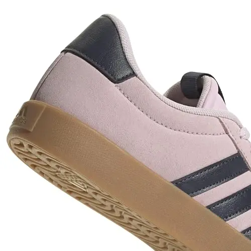 adidas Women’s VL Court 3.0 krossovkasi - 6