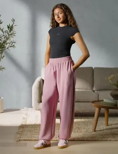 adidas Women’s VL Court 3.0 krossovkasi 