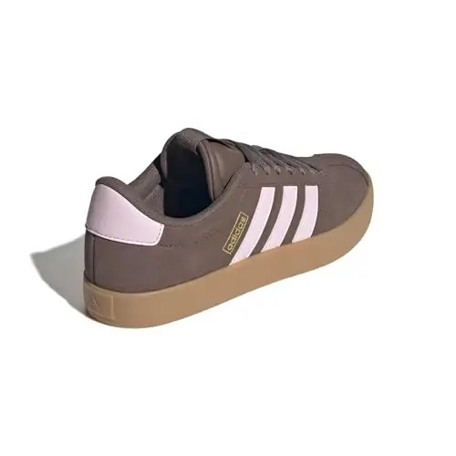 adidas Women’s VL Court 3.0 krossovkasi - 1