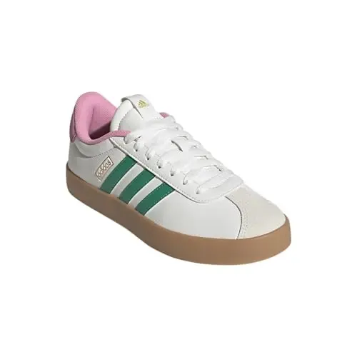 adidas Women’s VL Court 3.0 krossovkasi - 2