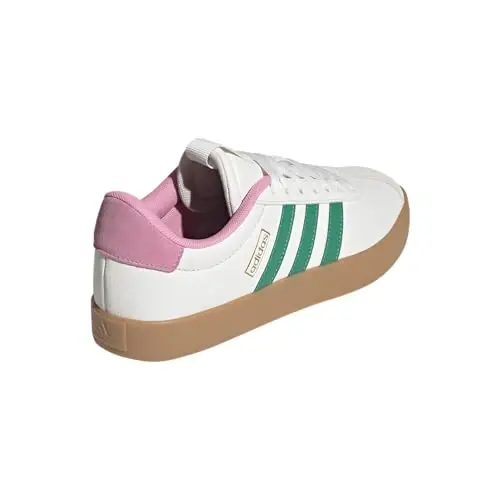 adidas Women’s VL Court 3.0 krossovkasi - 3