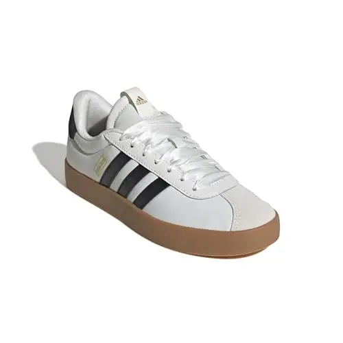 adidas Women’s VL Court 3.0 krossovkasi - 4