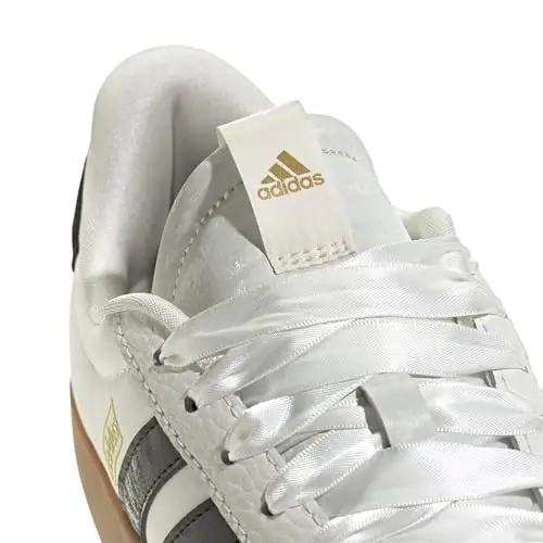 adidas Women’s VL Court 3.0 krossovkasi - 5