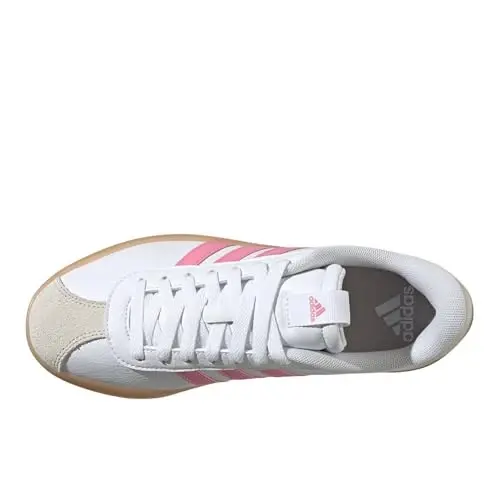 adidas Women’s VL Court 3.0 krossovkasi - 5