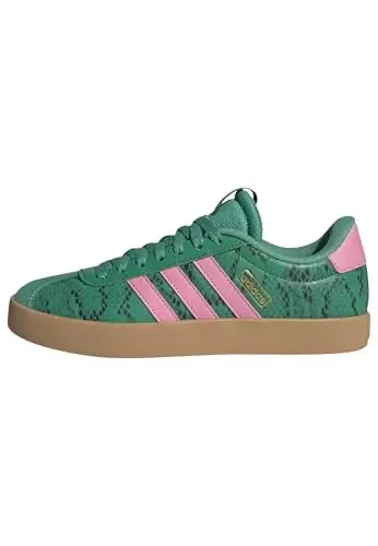 adidas Women’s VL Court 3.0 krossovkasi - 1