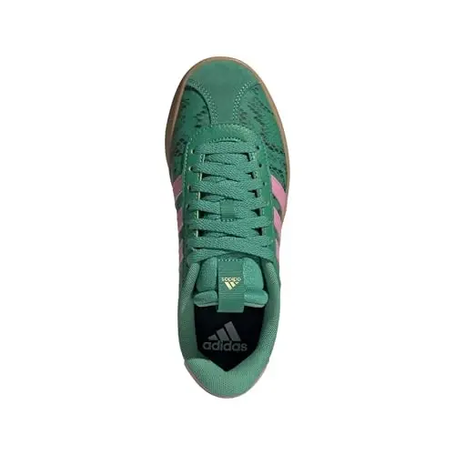 adidas Women’s VL Court 3.0 krossovkasi - ADIDAS (1)