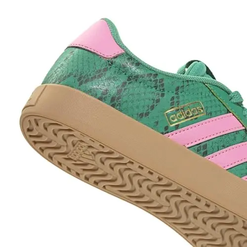 adidas Women’s VL Court 3.0 krossovkasi - 5