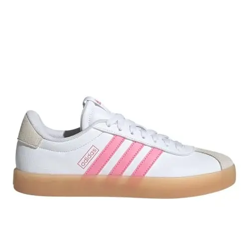 adidas Women’s VL Court 3.0 krossovkasi - 2