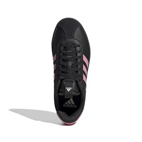 adidas Women's VL Court 3.0 Shoe - ADIDAS (1)
