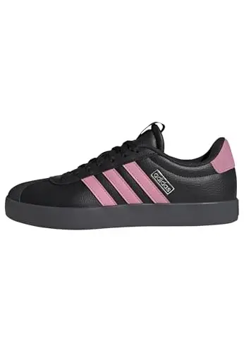 adidas Women's VL Court 3.0 Shoe - 1