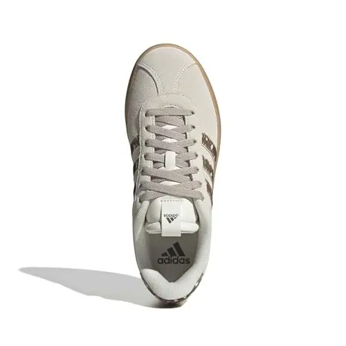 adidas Women's VL Court 3.0 Shoe - ADIDAS (1)