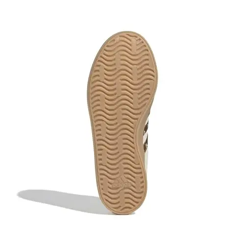 adidas Women's VL Court 3.0 Shoe - 3