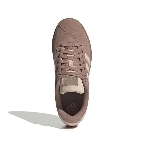 adidas Women's VL Court 3.0 Shoe - ADIDAS (1)