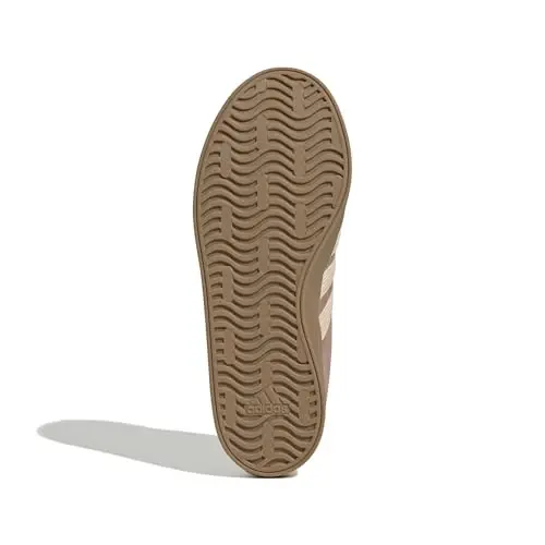 adidas Women's VL Court 3.0 Shoe - 3
