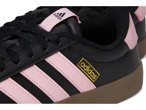 adidas Women's VL Court 3.0 Shoe - ADIDAS (1)