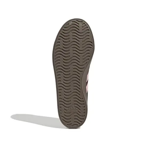 adidas Women's VL Court 3.0 Shoe - 5