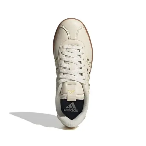 adidas Women's VL Court 3.0 Shoe - ADIDAS (1)