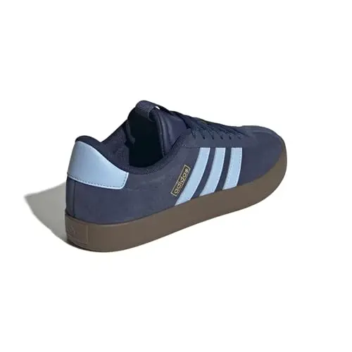adidas Women's VL Court 3.0 Shoe - ADIDAS