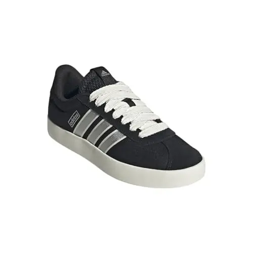 adidas Women’s VL Court 3.0 Sneaker - ADIDAS (1)