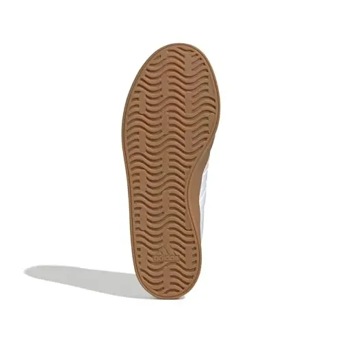 adidas Women’s VL Court 3.0 Sneaker - 3