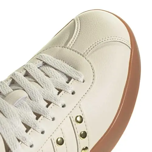 adidas Women’s VL Court 3.0 Sneaker - 6