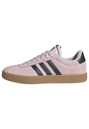 adidas Women’s VL Court 3.0 Sneaker - ADIDAS