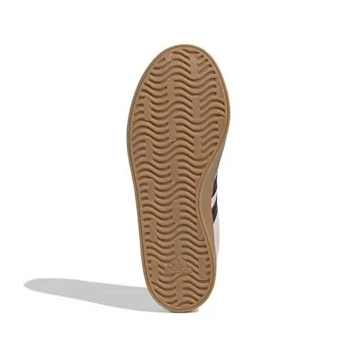 adidas Women’s VL Court 3.0 Sneaker - 3