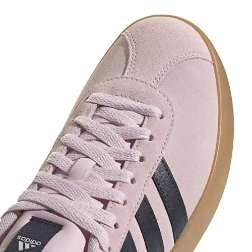 adidas Women’s VL Court 3.0 Sneaker - 5