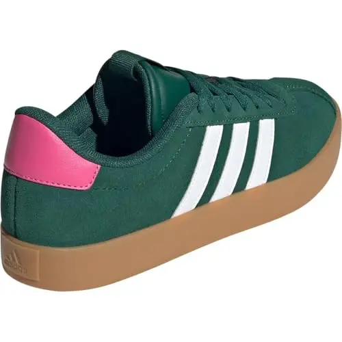 adidas Women’s VL Court 3.0 Sneaker - 6