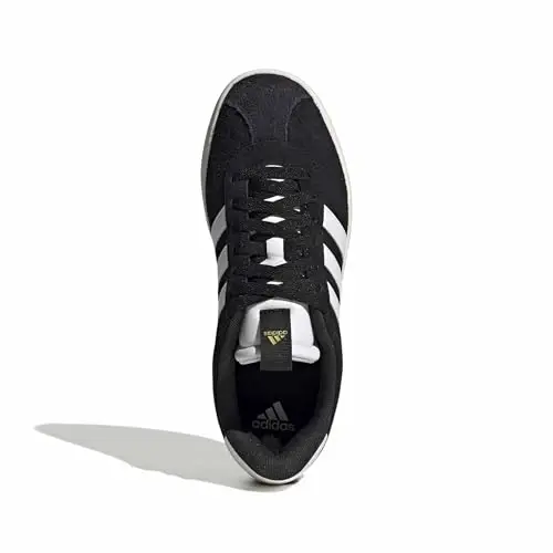 adidas Women’s VL Court 3.0 Sneaker - ADIDAS (1)