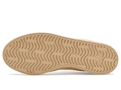 adidas Women’s VL Court 3.0 Sneaker - 6