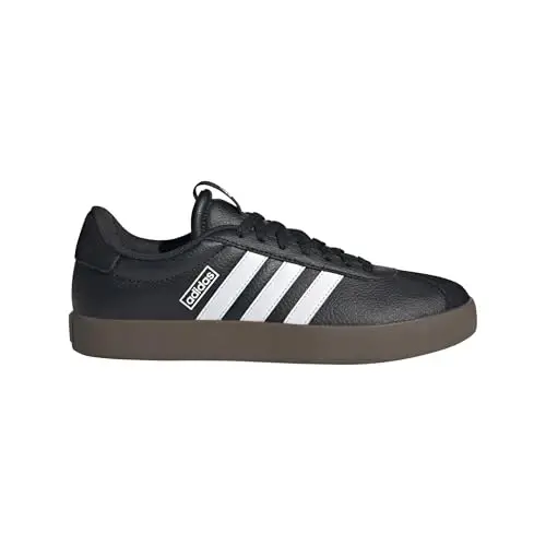 adidas Women’s VL Court 3.0 Sneaker - 3