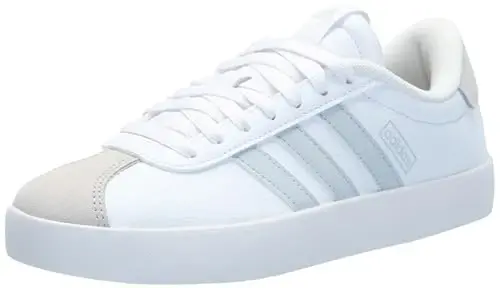 adidas Women’s VL Court 3.0 Sneaker 