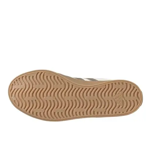 adidas Women’s VL Court 3.0 Sneaker - 5