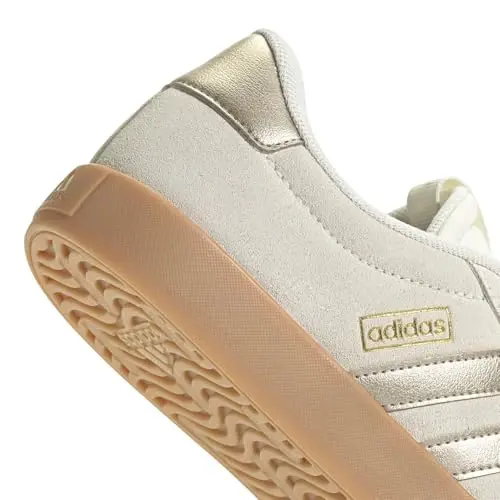 adidas Women’s VL Court 3.0 Sneaker - 6