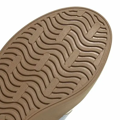 adidas Women’s VL Court 3.0 Sneaker - ADIDAS