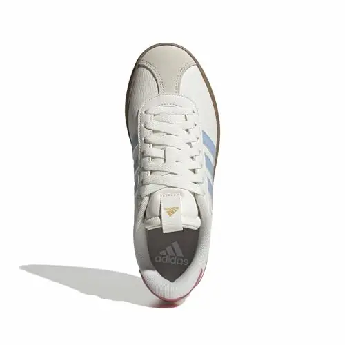 adidas Women’s VL Court 3.0 Sneaker - 3
