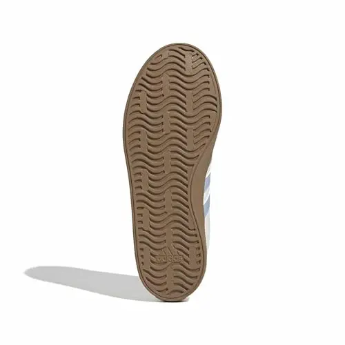 adidas Women’s VL Court 3.0 Sneaker - 4