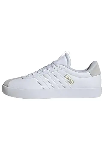 adidas Women’s VL Court 3.0 Sneaker 